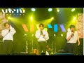 포맨4MEN Full Performance (Live on Nanjang at 난장곡간)