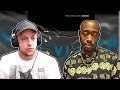 Freddie Gibbs & Madlib - Bandana FULL ALBUM REACTION and REVIEW!!