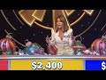 The Good, The Bad And The What? - Celebrity Wheel of Fortune