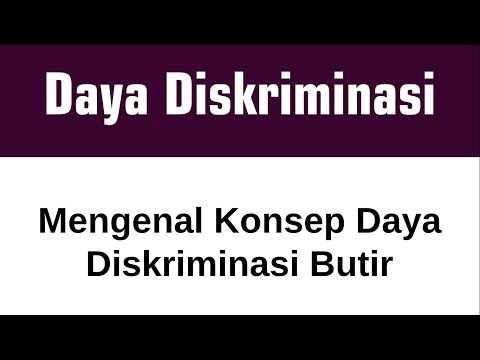 Video: Jenis Dan Hubungan Socionic: Mengidentifikasi Dirinya Sebagai Beban - Naik Ke Belakang