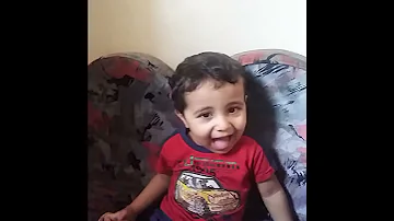 ماما ماما ماماتي انتي روحي 