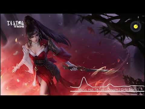 恋爱的旋律 (DJ旋律版)- 夜的钢琴曲5 | Version DJ Melody Famous | Best TikTok Songs | 抖音歌曲2021