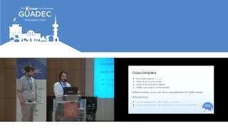 Freedesktop Sdk Minimal Linux Runtime Freedesktop Sdk Minimal Linux Runtime