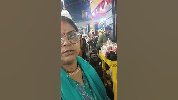देवघर #vlogging #vlogger #vlog #vloggerlife #vlogs #youtube #vloggers #youtuber #blogger