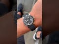 Rolex Yacht Master 40mm In Rose Gold On The Oysterflex Bracelet Luxury Watch 