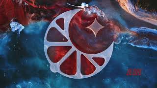 CERES, Helionyx & BORID - Desire (Official Visualizer)