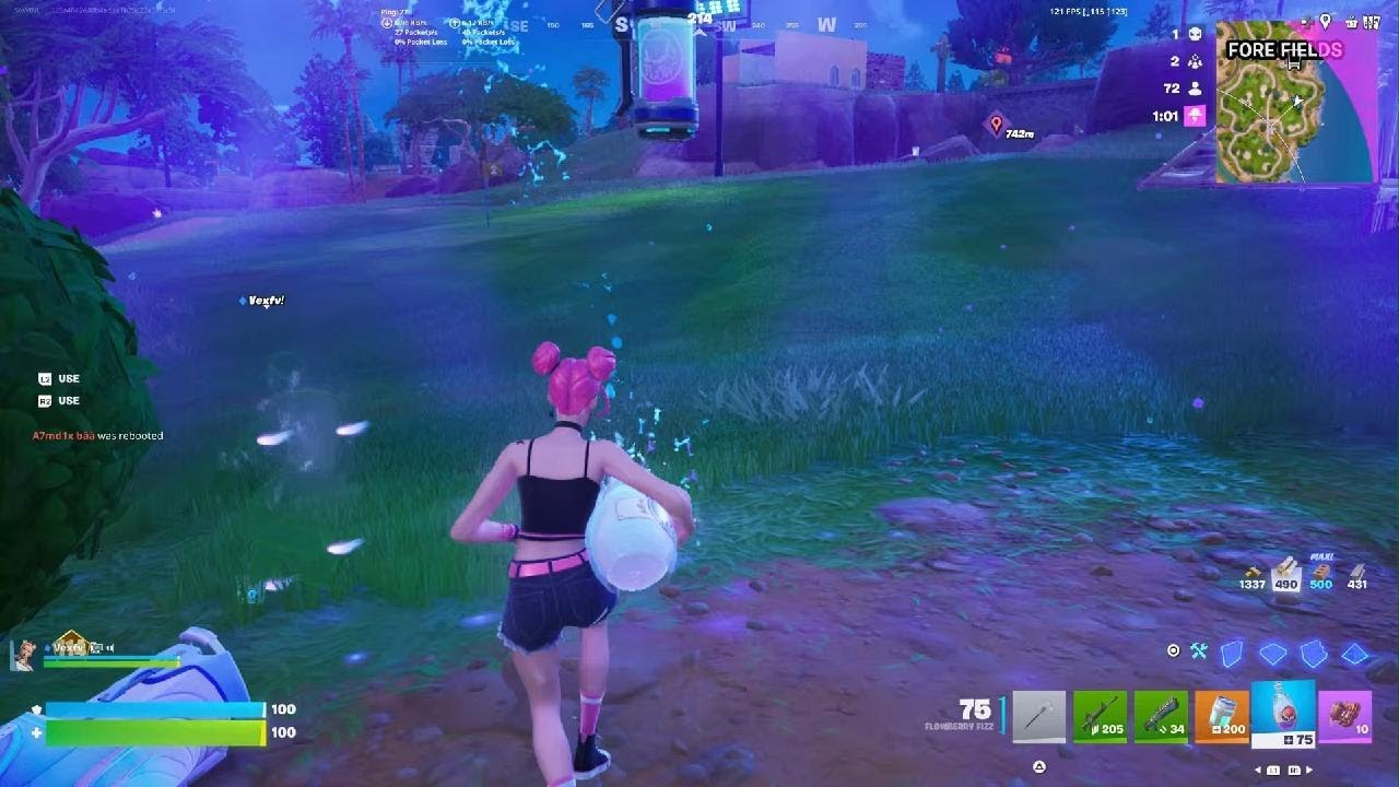 Fortnite_20260304003238