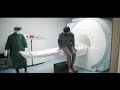 Hamdard Institute of Medical Sciences And Research Medical Facility Hamdard Institute of Medical Sciences And Research Medical Facility