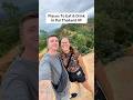 Our Recommendations For Pai In Thailand ЁЯЗ ЁЯЗн Traveltips Thailand Thailandtravel Pai Our Recommendations For Pai In Thailand ЁЯЗ ЁЯЗн Traveltips Thailand Thailandtravel Pai
