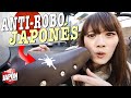 Probando PRODUCTOS JAPONESES ABSURDOS ¡que funcionan!