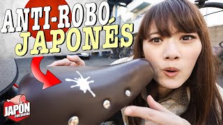 Probando PRODUCTOS JAPONESES ABSURDOS ¡que funcionan!