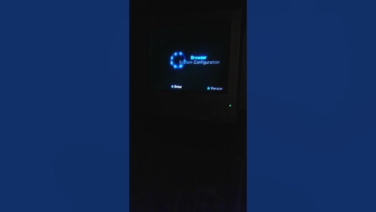 ps2-blue-disc-youtube