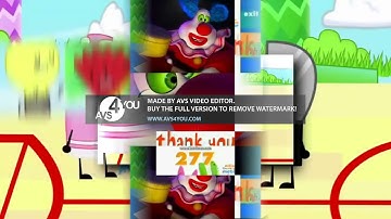 Scan Vs Round 1382-1510