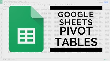 Google Sheets - Calculated Fields in Pivot Tables