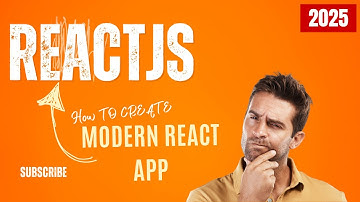 🌍 Modern React App 2025 | Section 3: Advanced i18n Localization