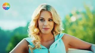Aşk Laftan Anlamaz Episode 7