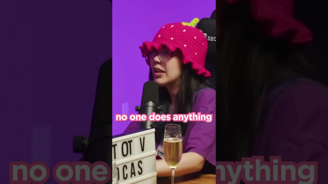 Michael Reeve's cute lifestyle with his roommates #offlinetv #podcast #michaelreeves