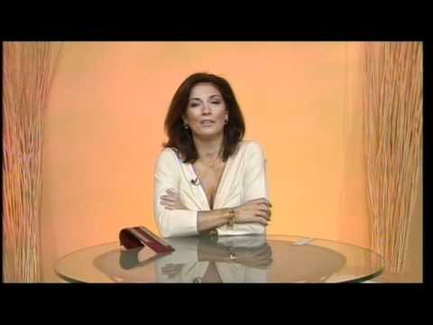 Julia Roberts QVC 4