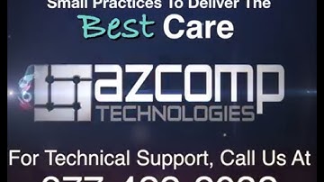 How To Resolve Rejection Of Diagnosis Codes In Revenue Management for Medisoft or Lytec