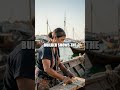 Banjul Beneath the Atlantic