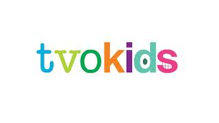 Tvokids Logo Bloopers 2 Take 4 The Logo Looks Like The Clic Nbc Kitaphone Ident