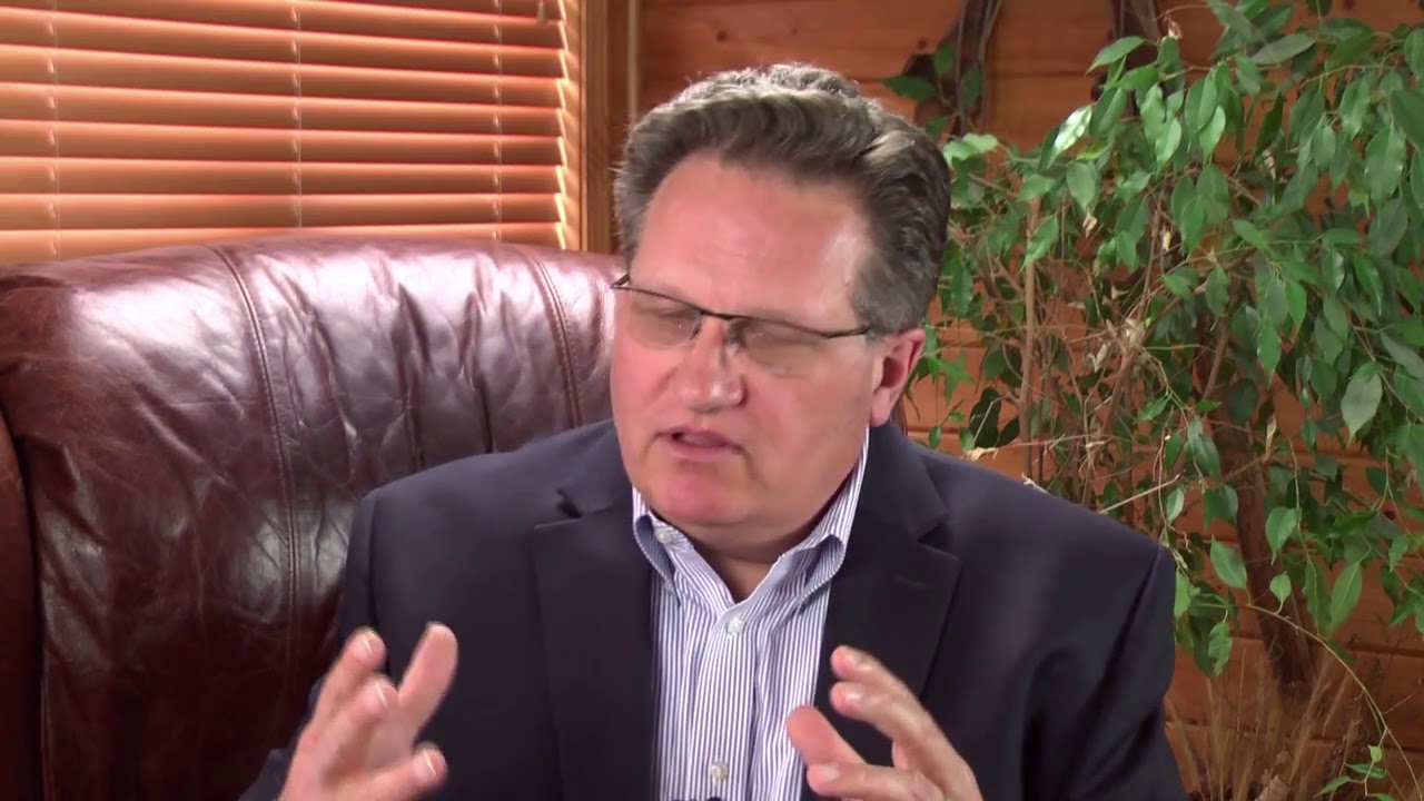 Capital Campaign Tutorial #15:  Prospecting for Major Gifts using Wealth Screening Services