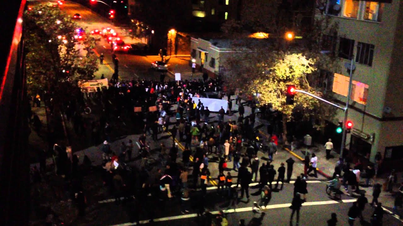 camera iphone 8 plus apk Ferguson Mike Brown March in Oakland California (14th & Martin Luther King)