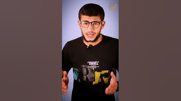 سورة تمنع عذاب القبر 😱🔥✔️