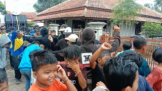 Sonia Medley Gala Gala Ls Giri Jaya Wangi‼️Live In Tanjung💥Ehann Artt Production