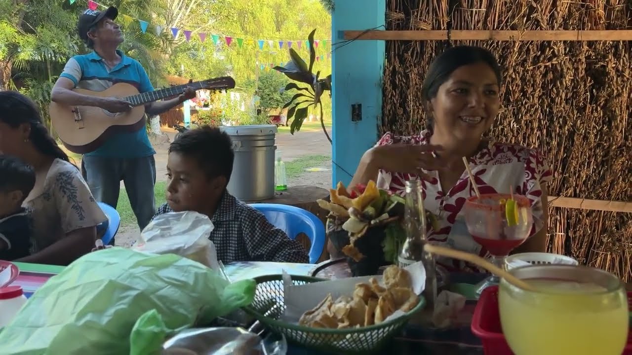 CUMPLEAÑOS DE MI TÍA ROSA..!!🎉todo esto hice ..🤗