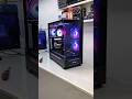 Best Gaming Pc Build l Crystal X6 Pro Ant Esports #antesports #gamingpcvideos #gamingpcbuild