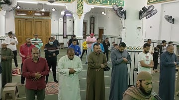 سورة الليل ،، الشيخ محمد ضبعان