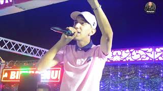 Cheb Chiheb Live 2023 Achkek 3Ayni نعد عليا شقوى Moataz Hd