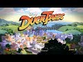 PC Longplay [360] Duck Tales Remastered
