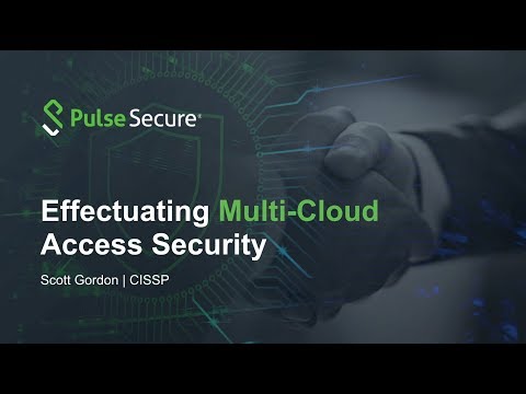 Pulse secure host checker supported antivirus