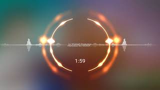 Jamuna Kinare Radha Radha Aai Re Best Bhakti Dance Mix Song Dj shailesh Allahabad