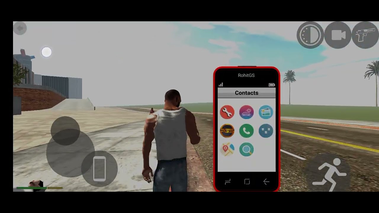 India bike driving 3D rare rare cheat code