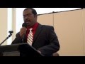 Kirubaye Naan Nirpathum கிருபையே நான் நிற்பதும்