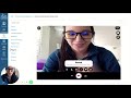 Flipgrid howto