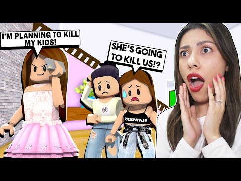 I Met My Sisters Real Mom She Has A Big Secret Keisha Has A Twin Brother Roblox Roleplay Youtube My Sister Met Her Real Mom And Found Out She Has Another Sister Roblox Roleplay Youtube My Sister Met Her Real Mom And Found Out She Has Another Sister Roblox Roleplay Youtube I Met My Sisters Real Mom She Has A Big Secret Keisha Has A Twin Brother Roblox Roleplay Youtube