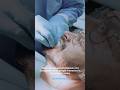 Dentist : How to build a predictable patient acquisition system