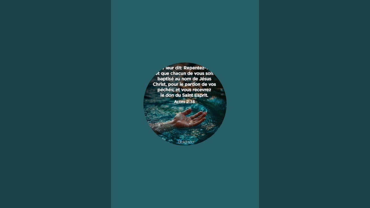 LA PARESSE DES CATHOLIQUES ET D'AUTRES HYPOCRITES