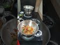 Quick Masala Rice Recipe 🍚 😋 😍 #komalgujarslifestyle #trending #viral #shorts #ytshorts #masalarice