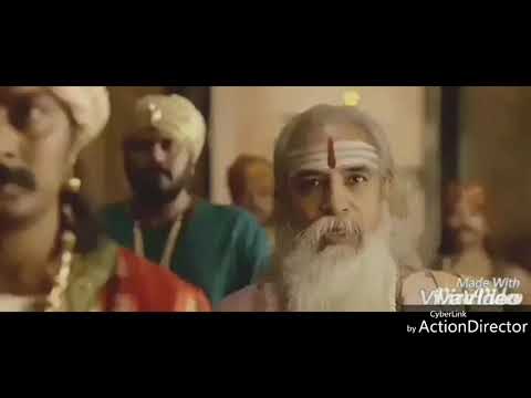 bahubali-kannada-spoof-video-from-rohit