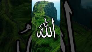Allah bahut bada hai #tube #yputube #duet #You##Tube short video