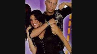Rbd - Fui La Nina