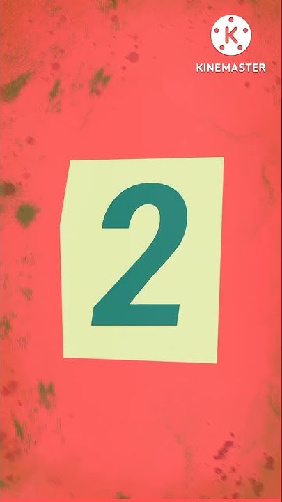 top-3-best-mind-games-for-android-ios-top-best-youtube