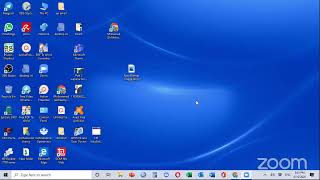 How to Select the Right Journal to Submit you Manuscript