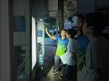 Vending Machine by Your Vending Solutions Philippines