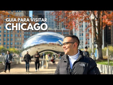 ¿La mejor ciudad